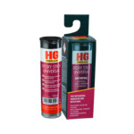 HG POWER GLUE Bâtonnet époxy