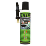 PETEC-Multimontagepaste