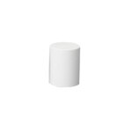 Miratherm 5137