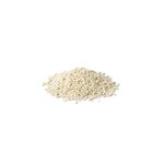 Miratherm 5139G