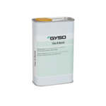 GYSO Tite-R-Bond