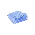 Cleantex chiffons de nett.