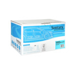 DuPont-Sontara Entfettungstuch