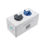 Microfaser Spenderbox