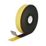 [CatItem.Art.Name1]