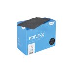 KOVAX-Kofle-X