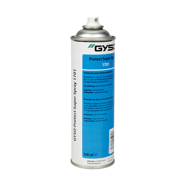 Aktion Protect Super 1701
