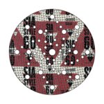 5500 siastyle disques