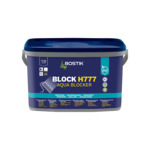 BOSTIK BLOCK H777 AQUA BLOCKER