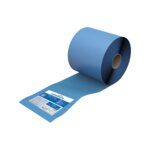 Tape VF
