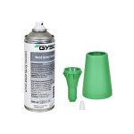 GYSO-Weld Spray Ceramic Set