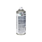 GYSO-Weld Spray Ceramic