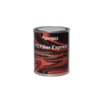 F11 Filler Express