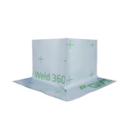 GYSO-Easy Weld - Accessoires