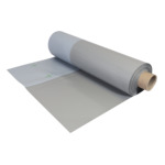 GYSO-Easy Weld-Accessoires