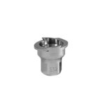 Adaptateur PPS