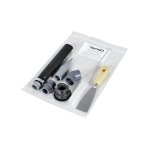 GYSO-Accessoires Stopaq