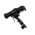 GYSO-Pistolet pneumatique