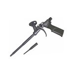 GYSO-Pistolet à mousser