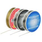 [CatItem.Art.Name1]