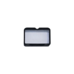 DeVilbiss-Lampe UV TruCure