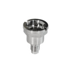 PISA/SPS Adaptateur