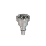 PISA/SPS Adaptateur