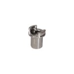 PISA/SPS Adaptateur