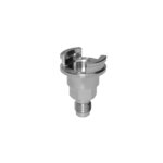 PISA/SPS Adaptateur