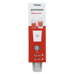 PISA/SPS Distributeur