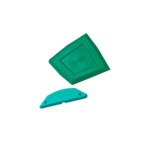 [CatItem.Art.Name1]