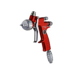 SAGOLA-4600 DFT