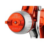 SAGOLA-4600 DFT