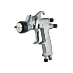 SAGOLA-Classic PRO XD