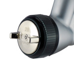 SAGOLA-Classic PRO XD