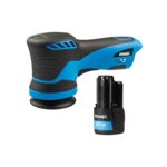 ChargeMa-X 75 RO