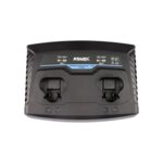 KOVAX ChargeMa-X