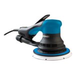 EMa-X 150/6 Exzenter