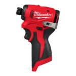 MILWAUKEE-M12 BLIDRC