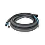 RUPES-Absaugschlauch