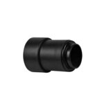 RUPES-Absaugschlauch