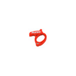 [CatItem.Art.Name1]