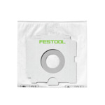 FESTOOL-Zubehör