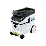 FESTOOL-Absaugmobil