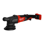 MILWAUKEE-M18 FROP15