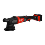 MILWAUKEE-M18 FROP15