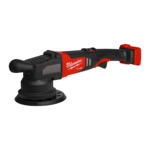MILWAUKEE-M18 FROP21