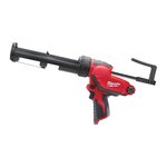 MILWAUKEE-M12 PCG (4)