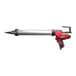 MILWAUKEE-M12 PCG (12)