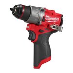 MILWAUKEE M12 FPD2-0 (16)